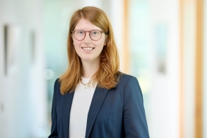 Dr. Johanna Werpers